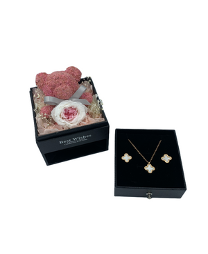 Same As Shown In The Gift Box