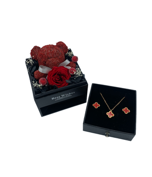 Same As Shown In The Gift Box