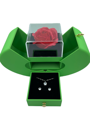 Same As Shown In The Gift Box