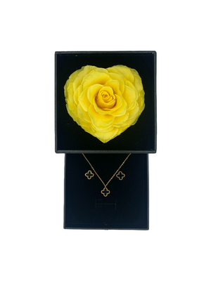 Same As Shown In The Gift Box