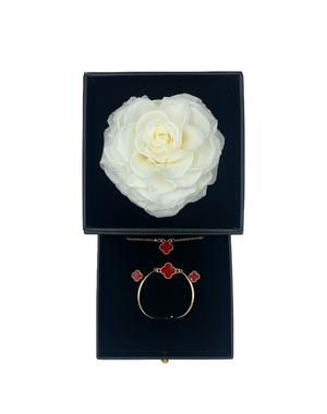 Same As Shown In The Gift Box