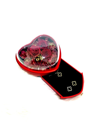 Same As Shown In The Gift Box