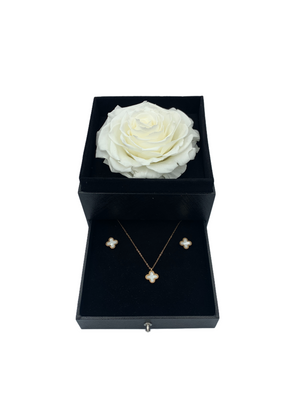 Same As Shown In The Gift Box