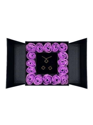 Same As Shown In The Gift Box