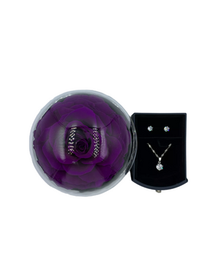 Same As Shown In The Gift Box