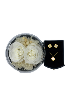 Same As Shown In The Gift Box