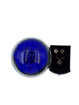Same As Shown In The Gift Box