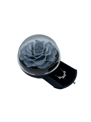 Same As Shown In The Gift Box