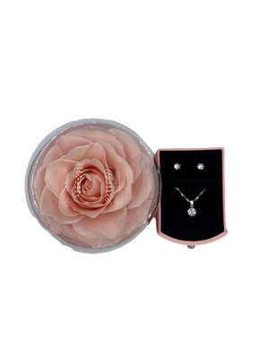 Same As Shown In The Gift Box