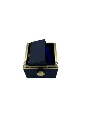 Same As Shown In The Gift Box