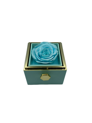 Same As Shown In The Gift Box