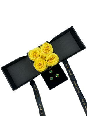Same As Shown In The Gift Box