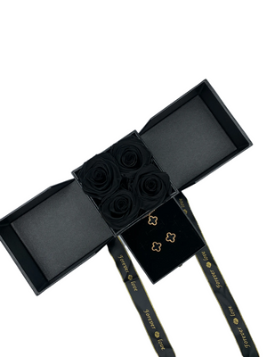 Same As Shown In The Gift Box