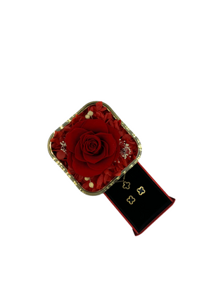 Same As Shown In The Gift Box