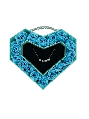 Same As Shown In The Gift Box