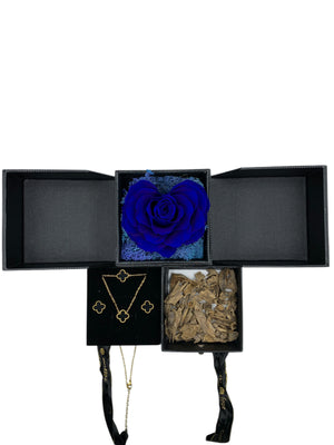 Same As Shown In The Gift Box