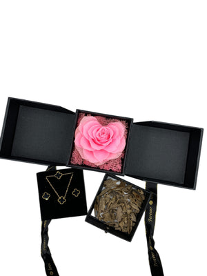 Same As Shown In The Gift Box