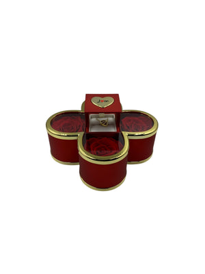 Same As Shown In The Gift Box