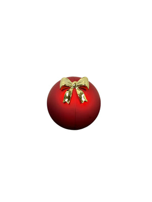 Same As Shown In The Gift Box