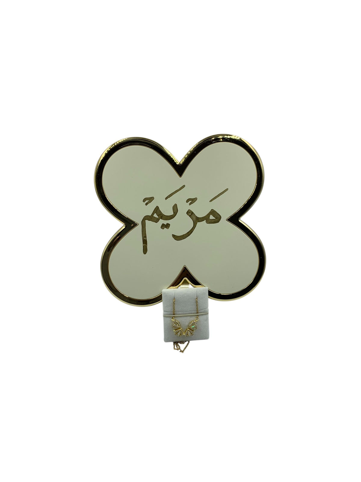Flora & Forever Box