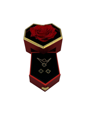 Same As Shown In The Gift Box