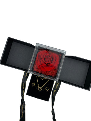 Same As Shown In The Gift Box
