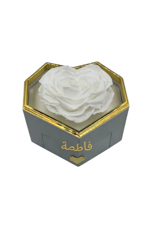 Same As Shown In The Gift Box