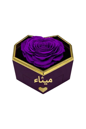 Same As Shown In The Gift Box