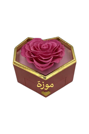 Same As Shown In The Gift Box