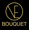 Love Bouquet