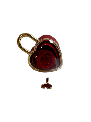 Same As Shown In The Gift Box