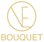 Love Bouquet