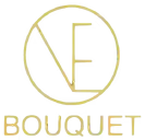 Love Bouquet